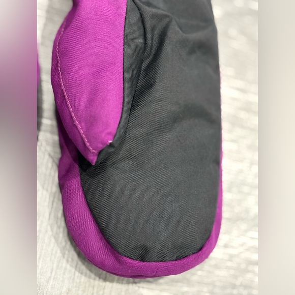 MEC Toasty Mitts - Children to Youths, Large - Picture 4 of 9